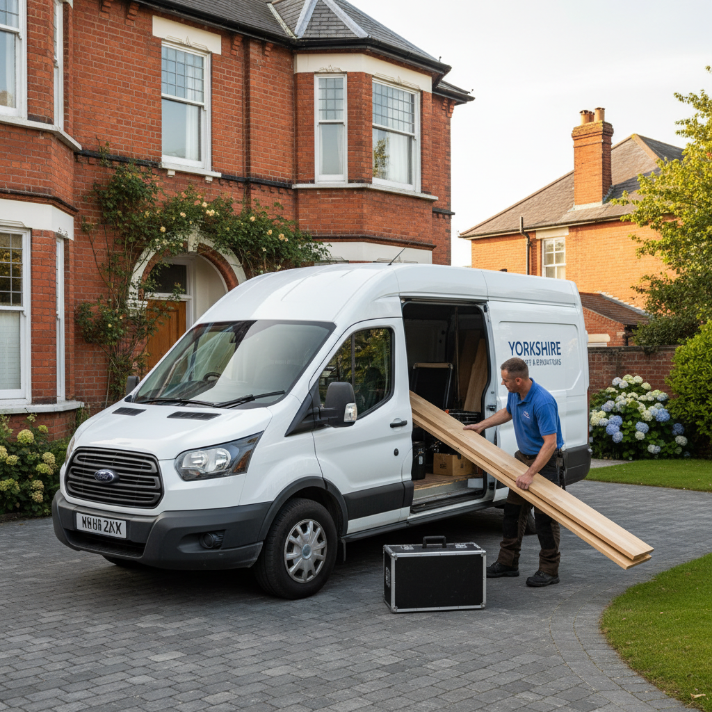 Garden Studios & Summerhouses